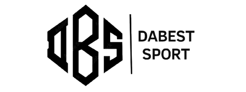 DaBest Sport